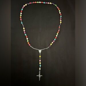 Rosary